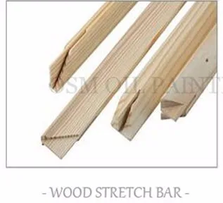 how-to-stretch-a-canvas_03