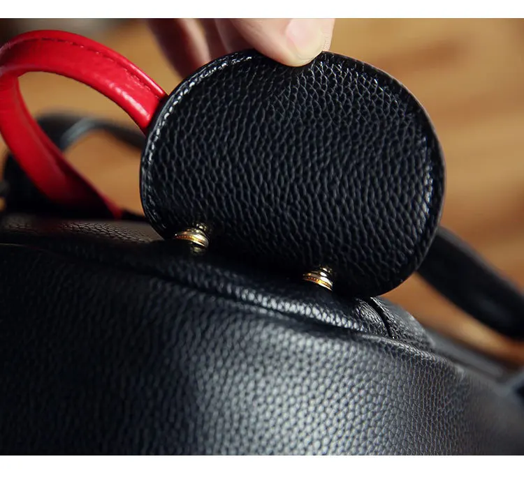 High Quality quality backpacks