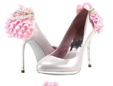 New Style pink Black Color Women’s Genuine Leather High-Heels Platform shoes Wedding Bride Shoes Lady’s Stiletto Heel Work SHoes