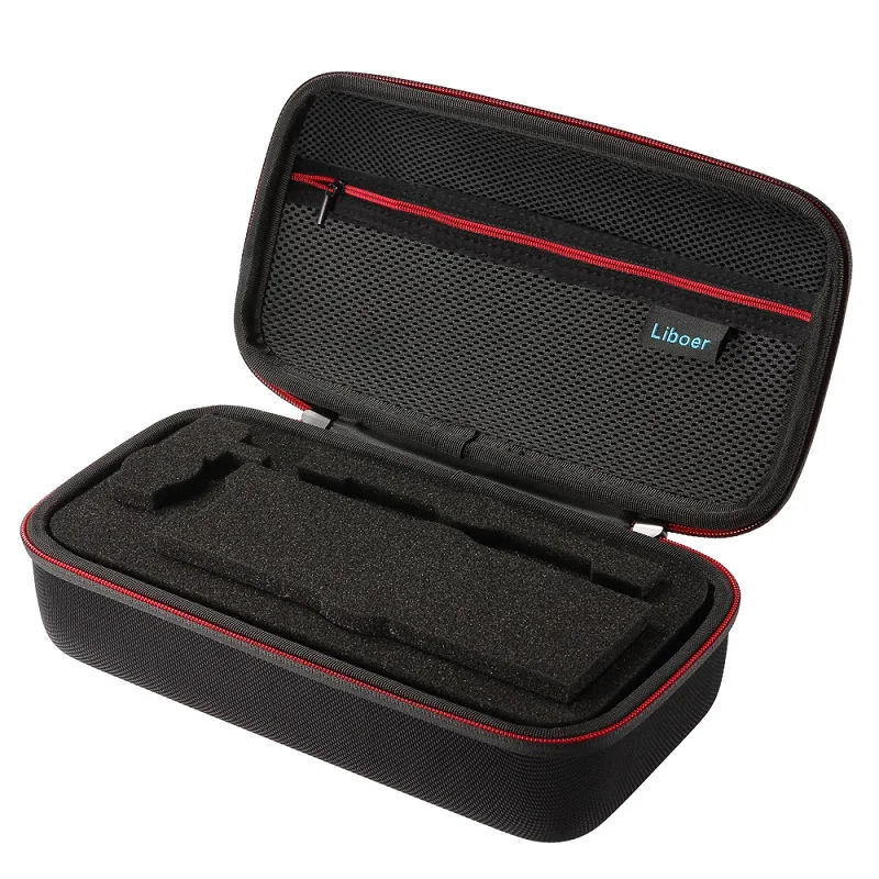 bose mini bag 5