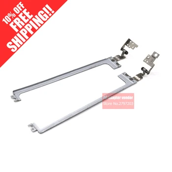 

FOR LENOVO S400 S410 S415 touch version laptop Screen axis hinges