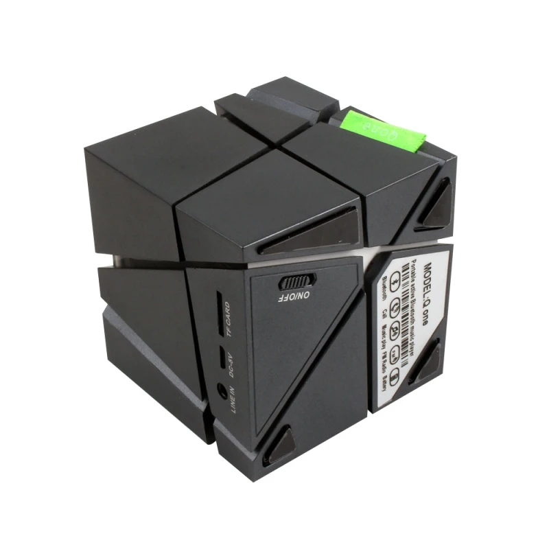 CE0056 (9)