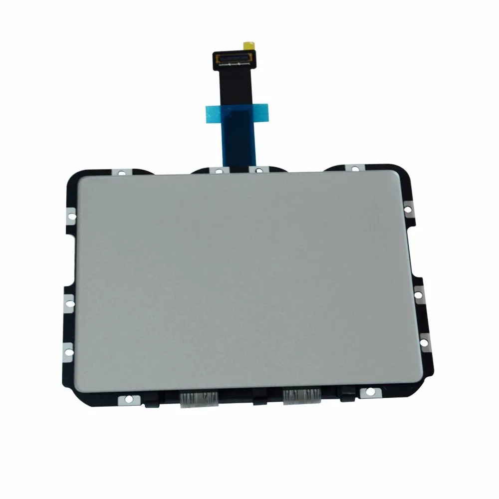 s-l1600 (5)