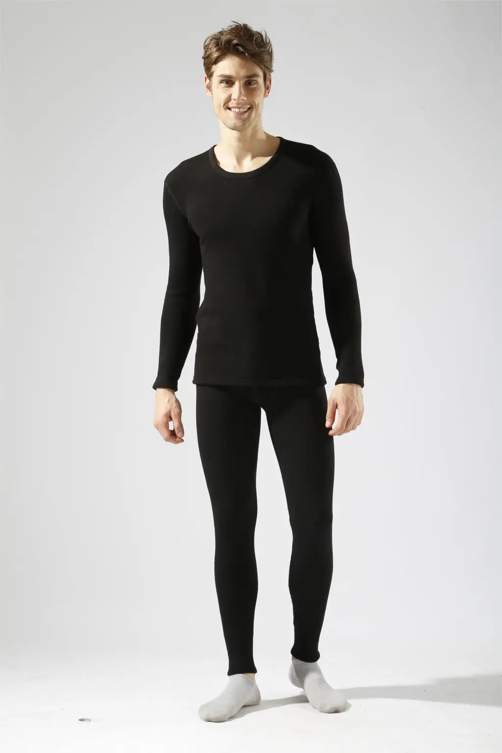 aeProduct.getSubject()