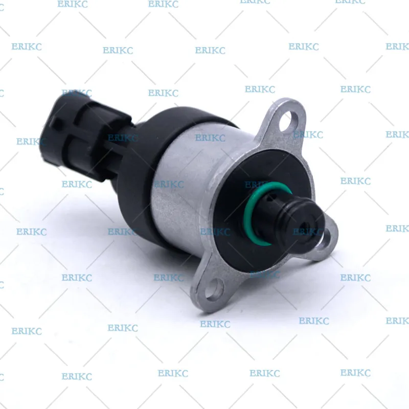 0928400654 Fuel system diesel solenoid valve 0 928 400 654 Pump Inlet Metering Unit 0928 400 654  (10)