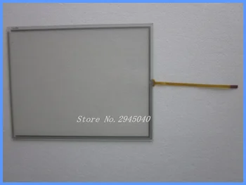 

Electronics free shipping 6AV6 542-0DA10-0AX0 MP370 touch screen with touch panel, 12.1 inch