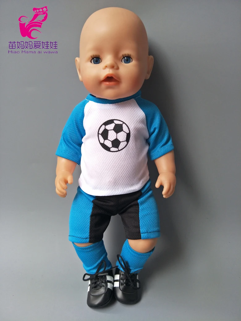 HTB11WWCXMMPMeJjy1Xbq6AwxVXap