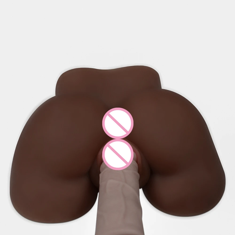 -7