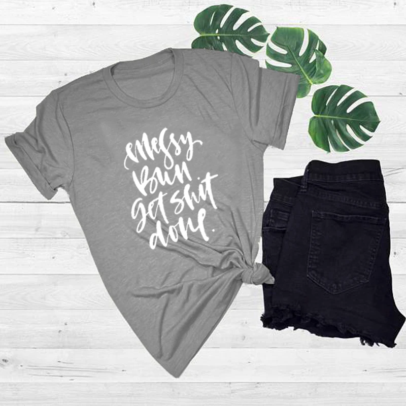 women's cute graphic tees cheap
