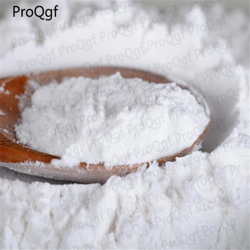 

300gram Succulent Volcanic rock Kudzu