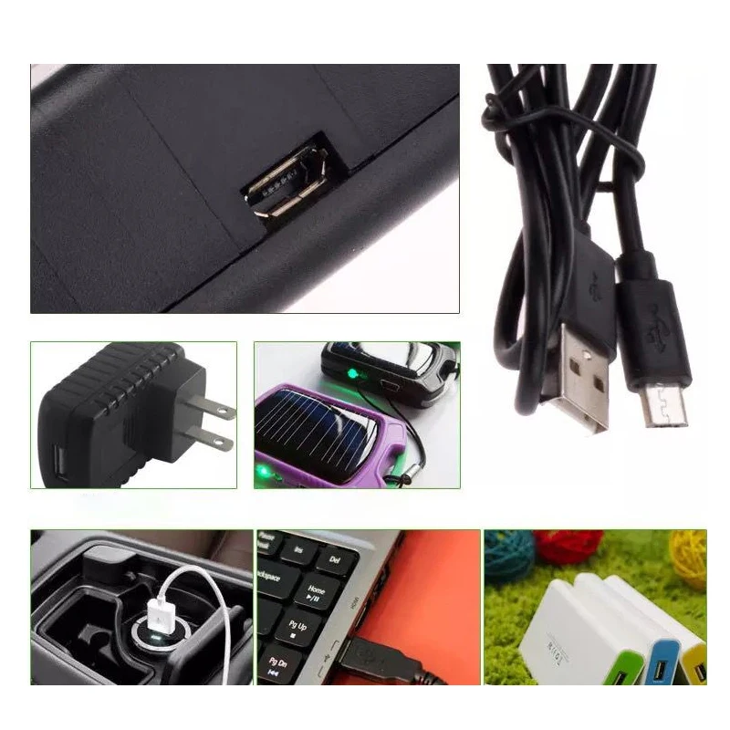 AAA батарея 2100mah 1 5 V Щелочная перезаряжаемая для дистанционного управления