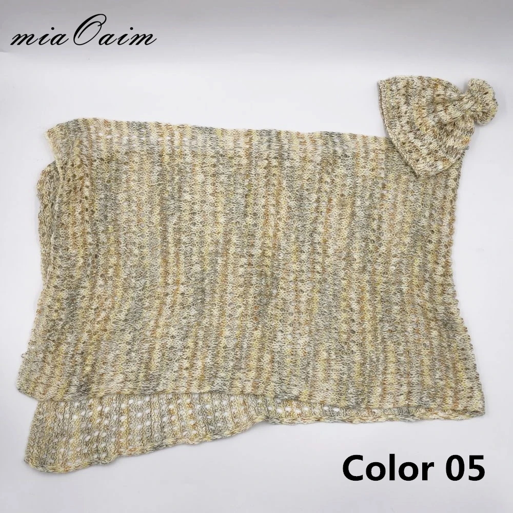 Color 05-1
