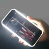 Mobile Phone Accessories