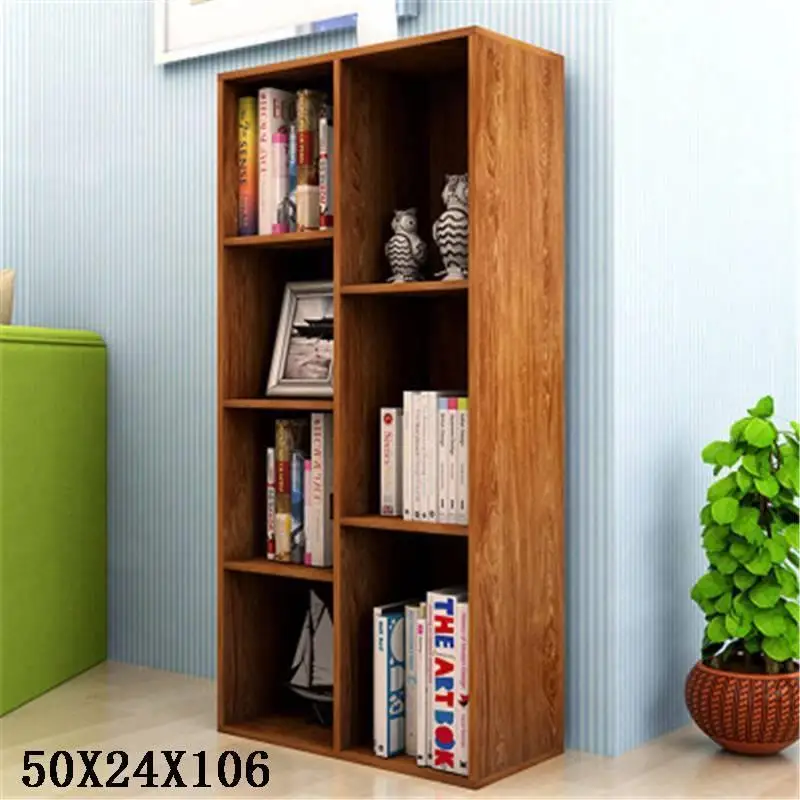 Number 28 Каса стойка Dekorasyon Boekenkast Madera Camperas Industrial Oficina Bois Mobile деревянная ретро мебель украшение книжная полка чехол - Цвет: Number 28