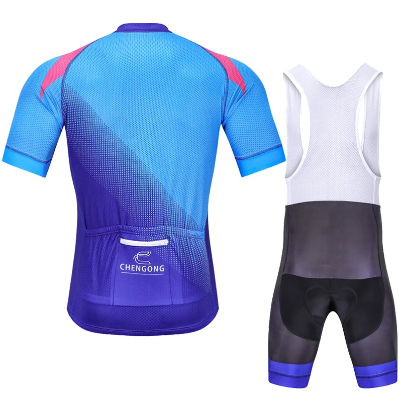 2018 Pro Short Sleeve Cycling Jersey Sets Breathable 9D Gel Pad Sportswear Mountain Bike Maillot Ciclismo Cycling Clothing 2018 Pro Short Sleeve Cycling Jersey Sets Breathable 9D Gel Pad Sportswear Mountain Bike Maillot Ciclismo Cycling Clothing
