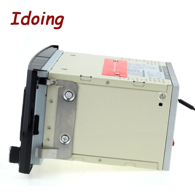 Flash Deal Idoing 7inch 2Din Car Android 9.0 Radio Multimedia Player For Peugeot 308 PX5 4G+64G 8 Core IPS screen GPS Navigation TDA7850 5 Flash Deal Idoing 7inch 2Din Car Android 9.0 Radio Multimedia Player For Peugeot 308 PX5 4G+64G 8 Core IPS screen GPS Navigation TDA7850 5