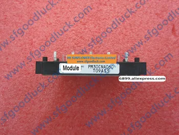 

PM30CNA060 IGBT Power Module IPM 600V 30A