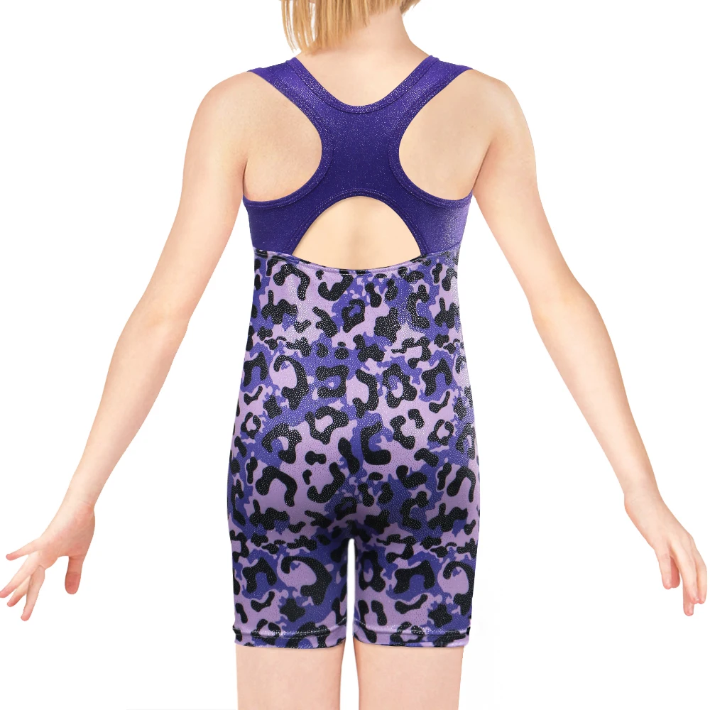 B171_PurpleLeopard_8