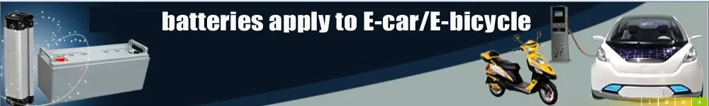 Top electric bike battery 48v 20ah 1000w lithium ion battery pack for electric bike with charger +USB port Use LG Cell 0 Top electric bike battery 48v 20ah 1000w lithium ion battery pack for electric bike with charger +USB port Use LG Cell 0