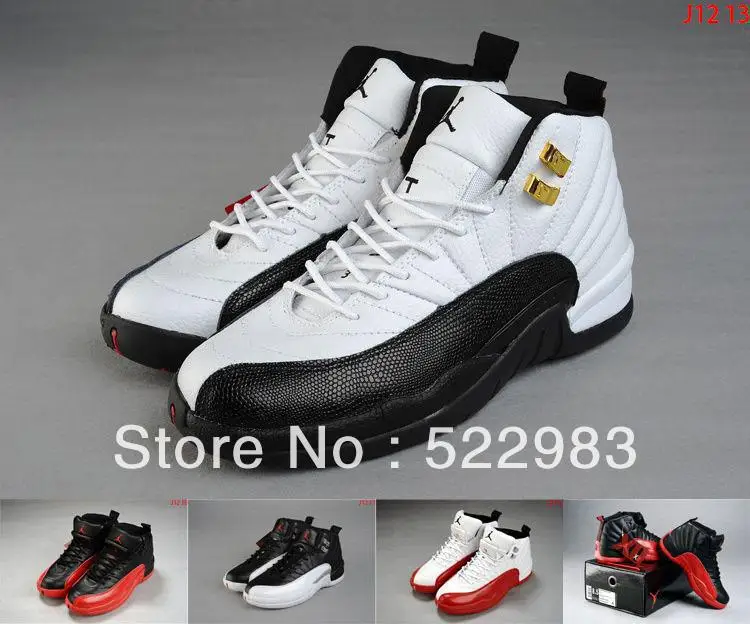Men's shoes quality Athletic sneakers sports | Спорт и развлечения