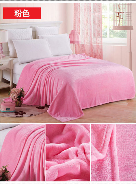 HTB1Yy86XzvuK1Rjy0Faq6x2aVXaa