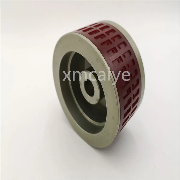 MBO (2)_