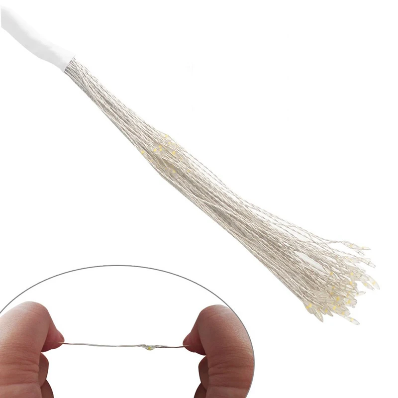 TB2ne_DbeUXBuNjt_XBXXXeDXXa_!!273582385