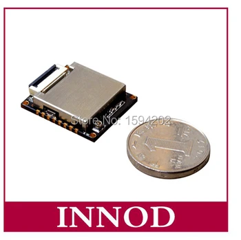 

china's best uhf micro tag reader module usb/rs232/Wiegand