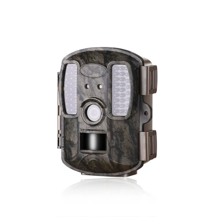 

940nm 12MP 4G LTE Wireless Security Hunting Trail Camera with APP control