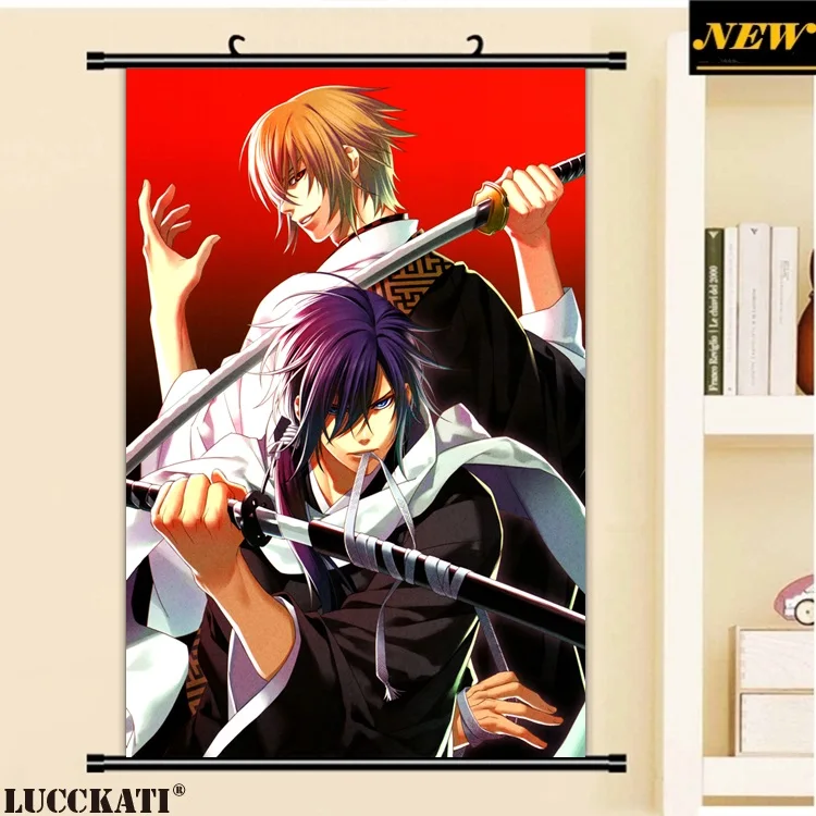 15Hakuouki_Shinsengumi_Kitan_full_6HG_