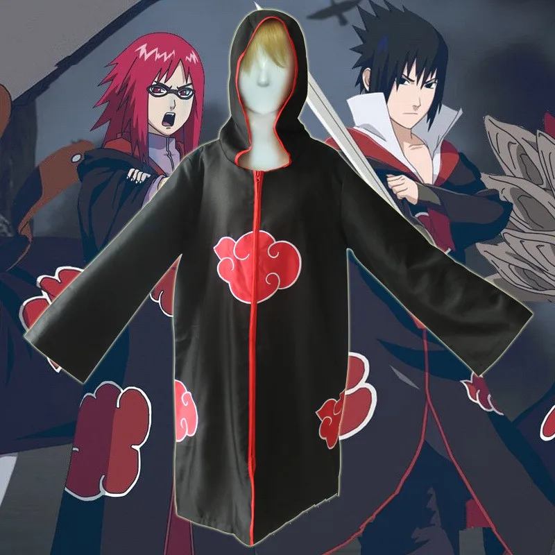 3241380160_564878705