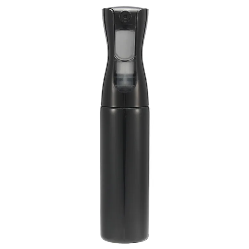 

300ML Hairdressing Spray Bottle Moisture Atomizer Pot Fine Mist Water Sprayer Hairdressing Salon Barber Hair Cut Styling Tool
