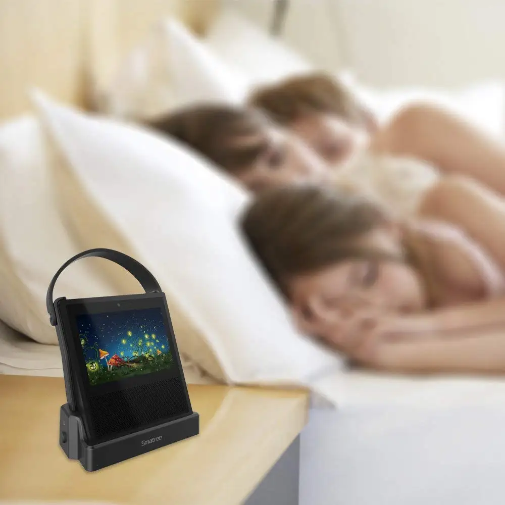 61h8Ysjc9+L._SL1000_