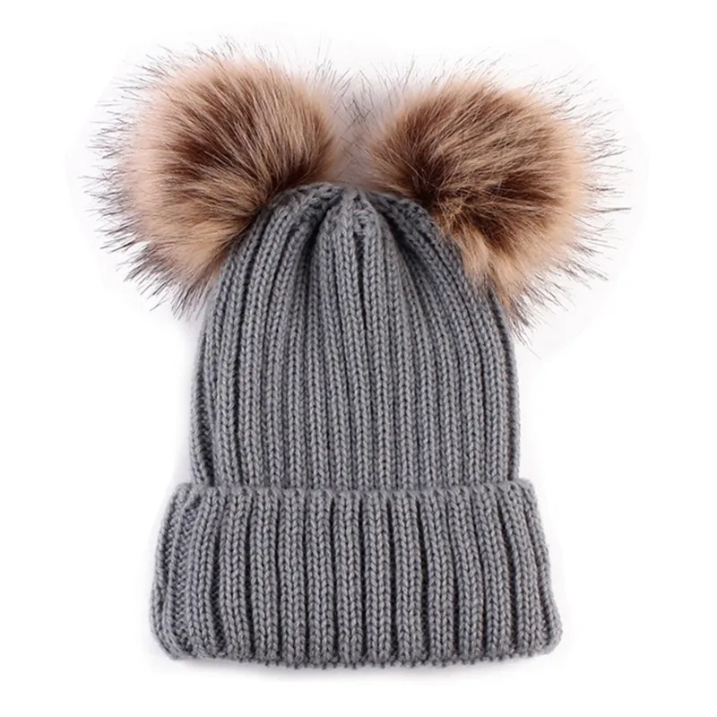 2017 winter beanies (9)