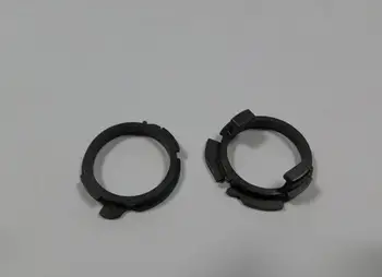 

new heat roller bushing copier fuser bushing compatible for samsung 4521NS 4521HS 4321NS 4021S 4321S,upper bushing 2pc/set 5set