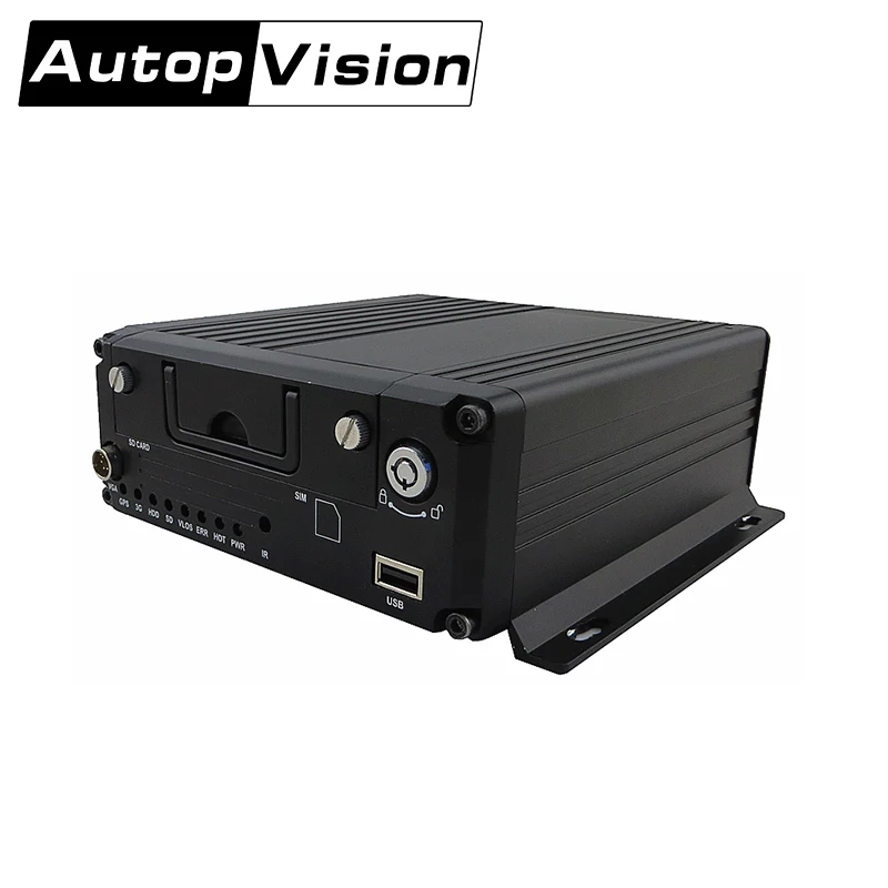 MDR9208 960P 8CH мобильный сетевой видеорегистратор 3G GPS G SENSOR WIFI Бесплатная доставка|nvr