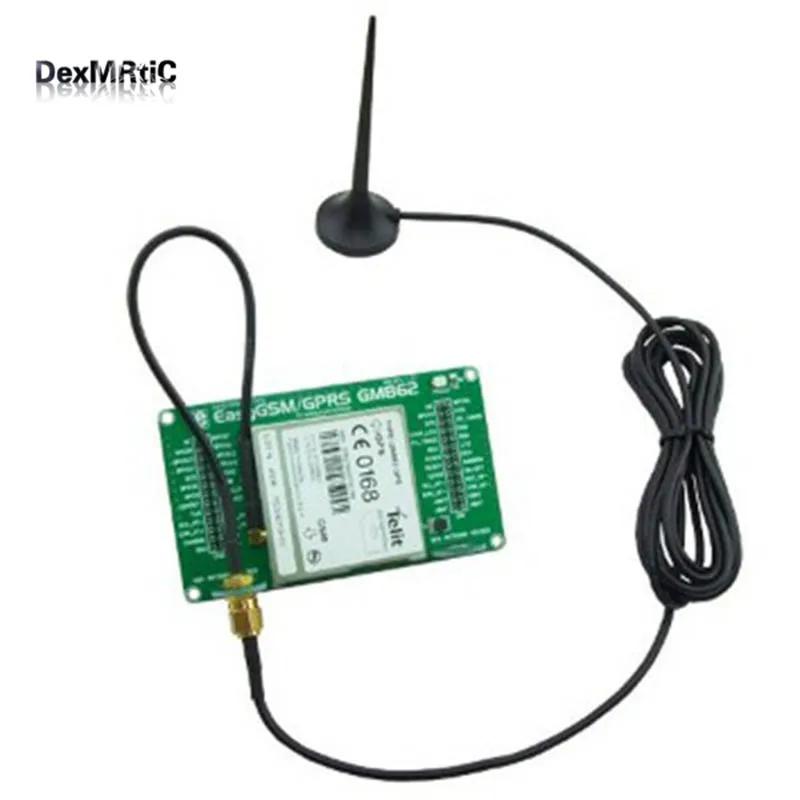 1 шт. 3G GSM антенна SMA штекер разъем 3.5dbi магнитная для PCI карты HUAWEI USB модем Новый usb