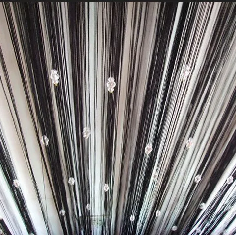 Aliexpress.com: Comprar Cenefas moderna Sala de estar Ventana de La