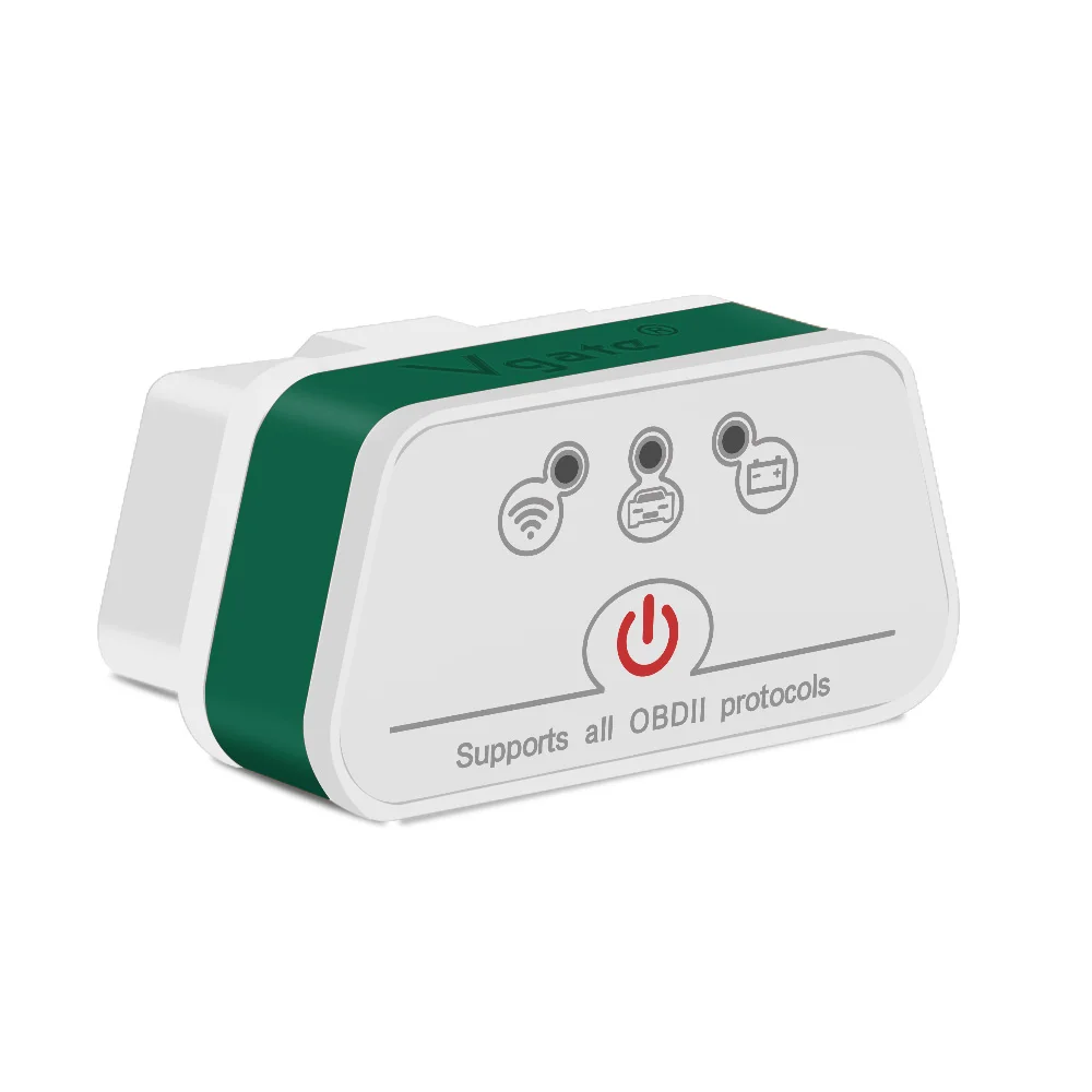 OICAR2-WIFI-WN-01