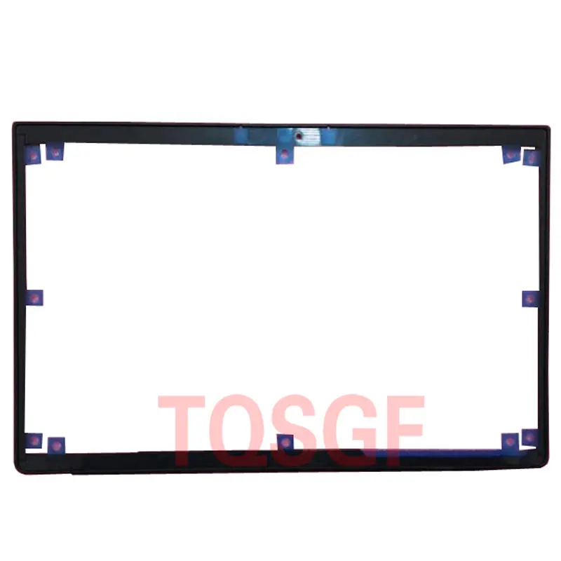 Передняя панель ЖК дисплея для Dell Latitude E7280 7280 0JFKC1 JFKC1|Сумки и чехлы ноутбуков| |