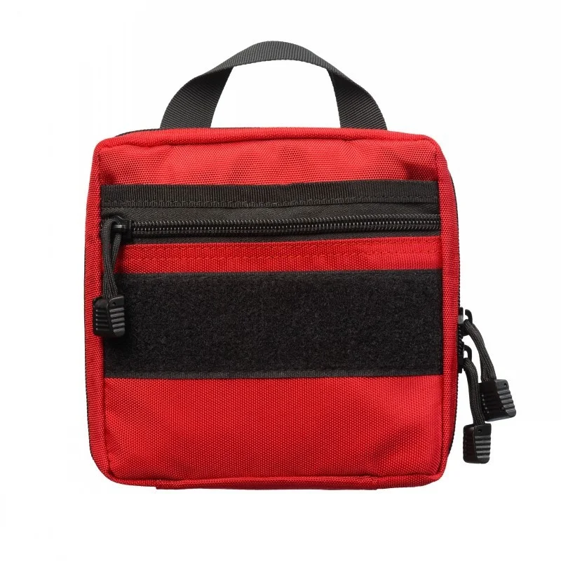 LB-09-RED