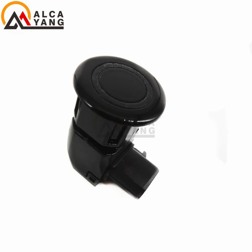 

89341-44130-C0 New Parking Ultrasonic PDC Sensor for Toyota Hiace Caldina Ipsum 89341-44130