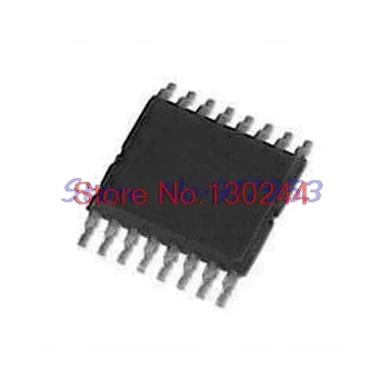 

10pcs/lot MP3398AGF-Z MP3398A TSSOP-16 In Stock