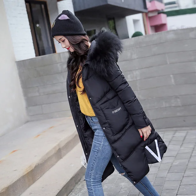 Eshtanga-woman-Warm-Woman-outdoor-jacket-with-a-Real-Raccoon-white-duck-down-Winter-Thick-jacket.jpg_640x640