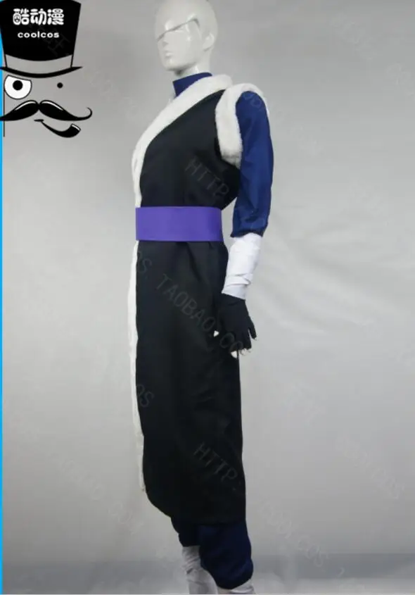 QQ20180628184337