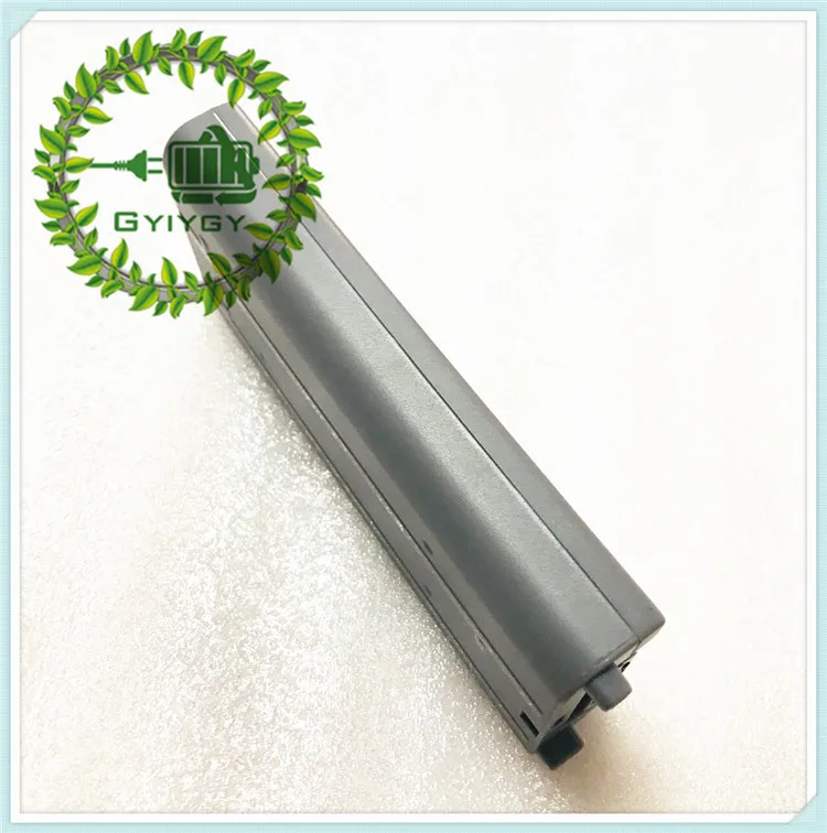 SORTLE 1065V (3)