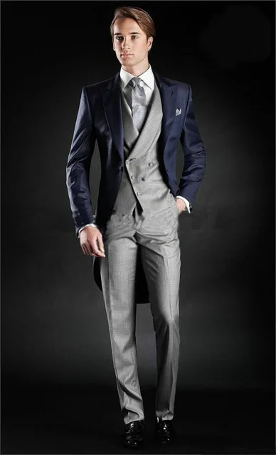 Gray-Three-Pieces-Groom-Suit-Custom-Made-Tuxedos-For-Men-Groomsman-Bridegroom-Wedding-Best-Man-Suits.jpg_640x640 (4)