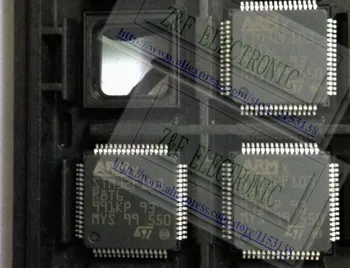 

NEW ORIGINAL QFP STM32F103R8T6 STM32F103RBT6 STM32F103 R8T6 STM32F103R8Tb 20PCS/LOT