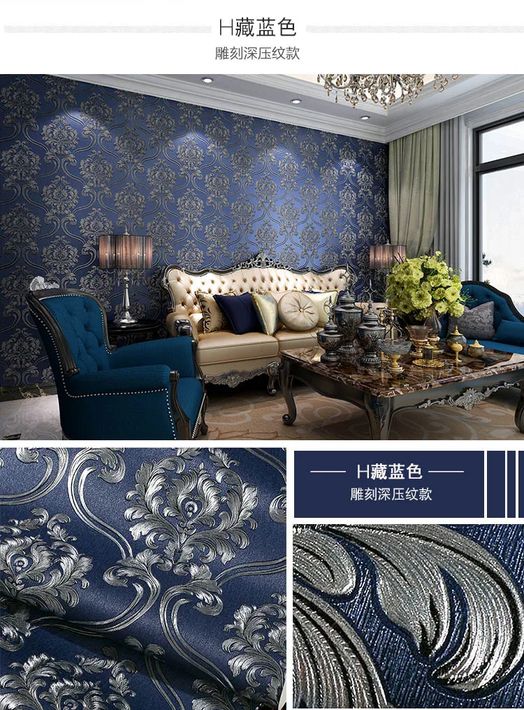 TB2wNPKurxmpuFjSZJiXXXauVXa_!!791129599