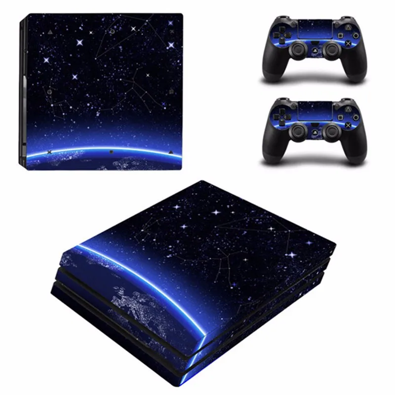 ZY-PS4P-0095